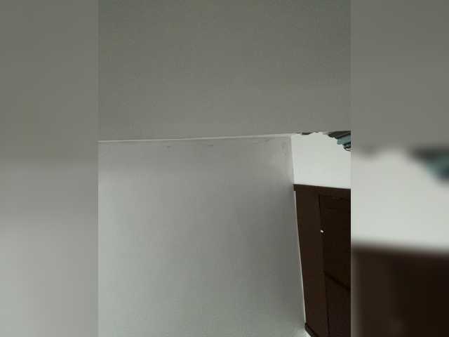 SallyeLeins's BongaCams show and profile