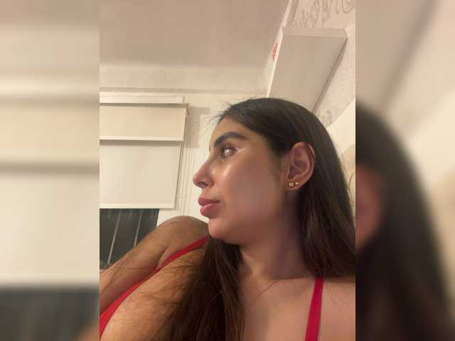 Preview of sallyeleins