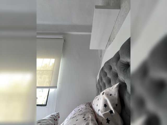 sallyeleins cam belle