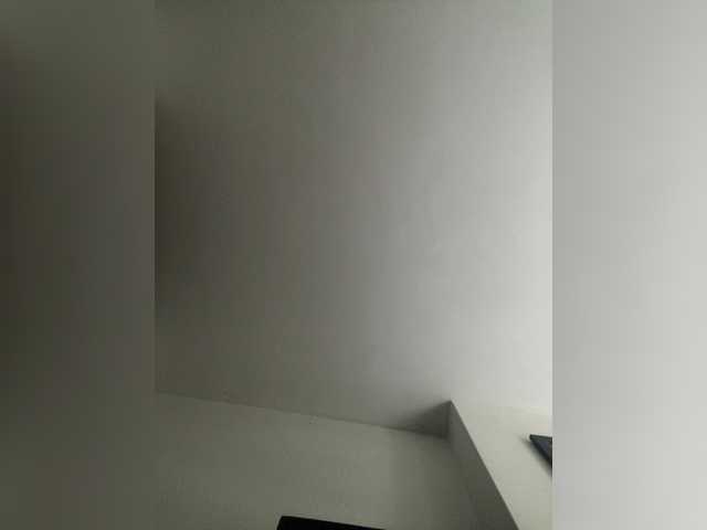 SallyeLeins's BongaCams show and profile