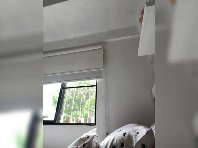 SallyeLeins's BongaCams show and profile