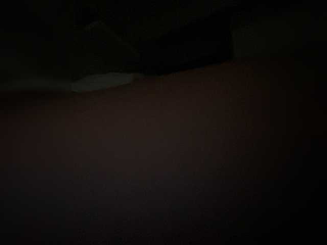 SallyeLeins's BongaCams show and profile