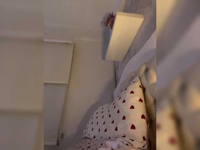 sallyeleins belle show