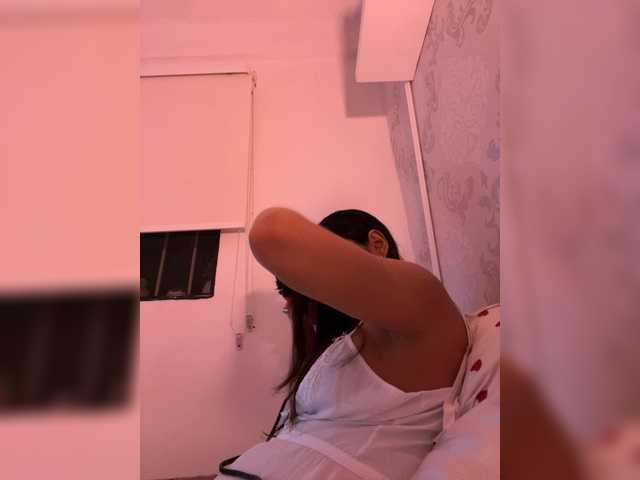 SallyeLeins's BongaCams show and profile