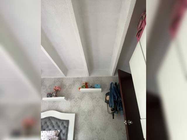 sallyeleins live sex show