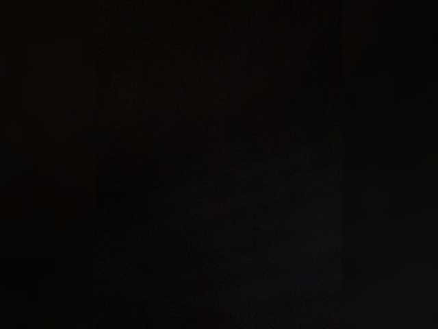 sallyeleins cam belle