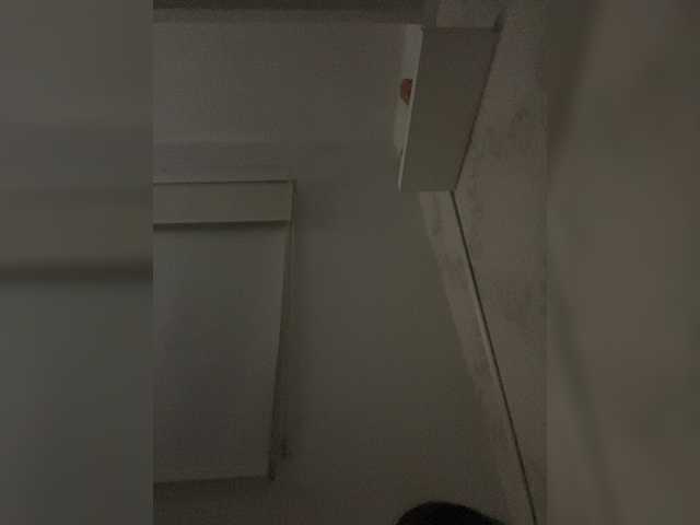 SallyeLeins's BongaCams show and profile