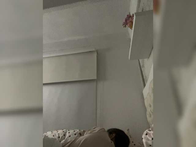 SallyeLeins's BongaCams show and profile