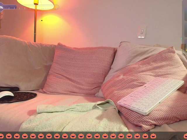 SallyeLeins from BongaCams is Freechat