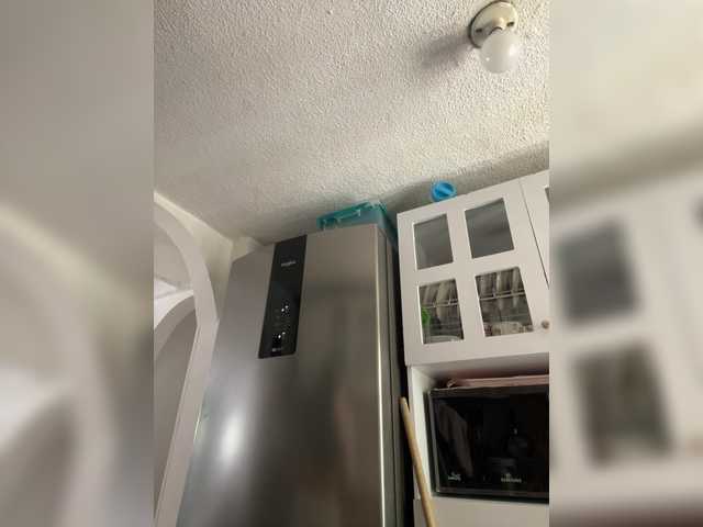 SallyeLeins's BongaCams show and profile