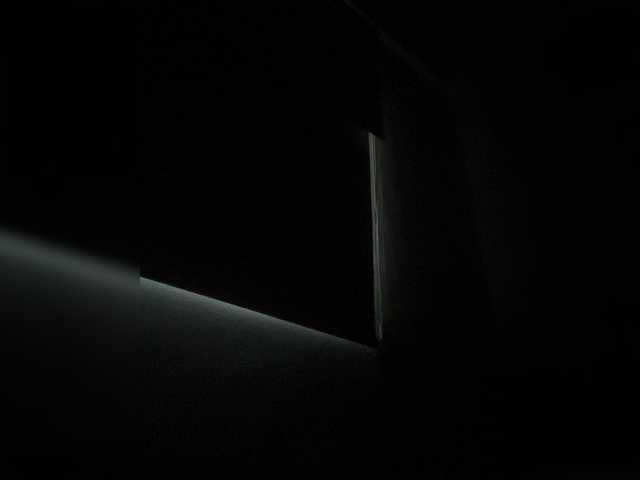 SallyeLeins's BongaCams show and profile