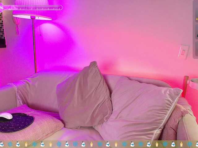 go to chat with SallyeLeins