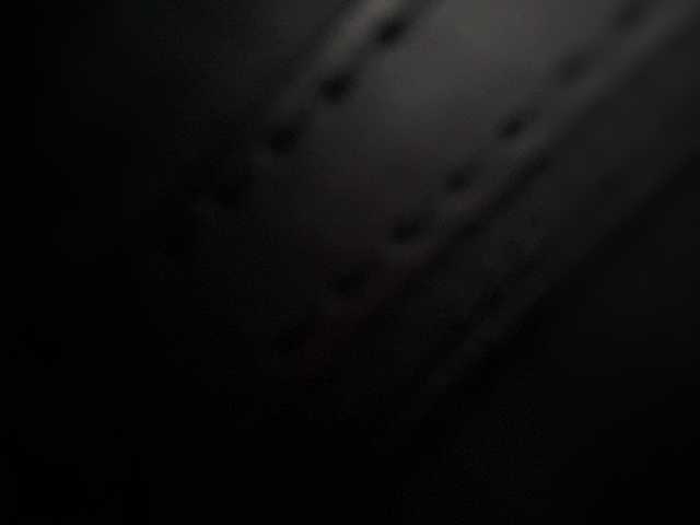 SallyeLeins's BongaCams show and profile