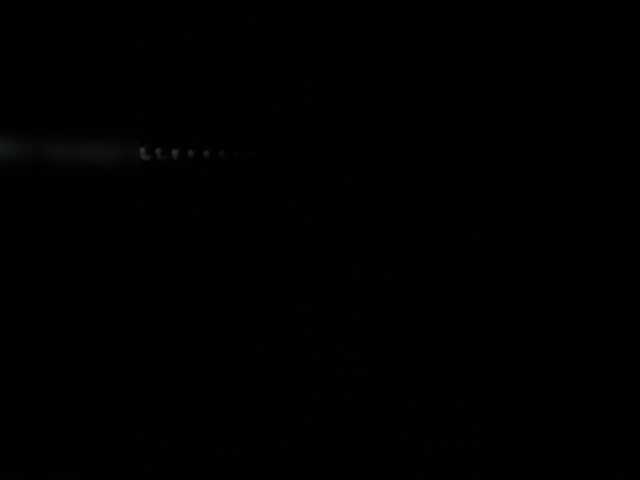 SallyeLeins's BongaCams profile