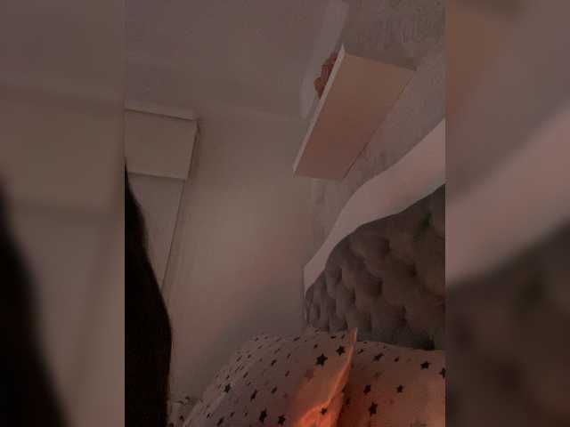 SallyeLeins's BongaCams show and profile