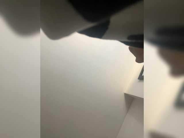 SallyeLeins's BongaCams show and profile