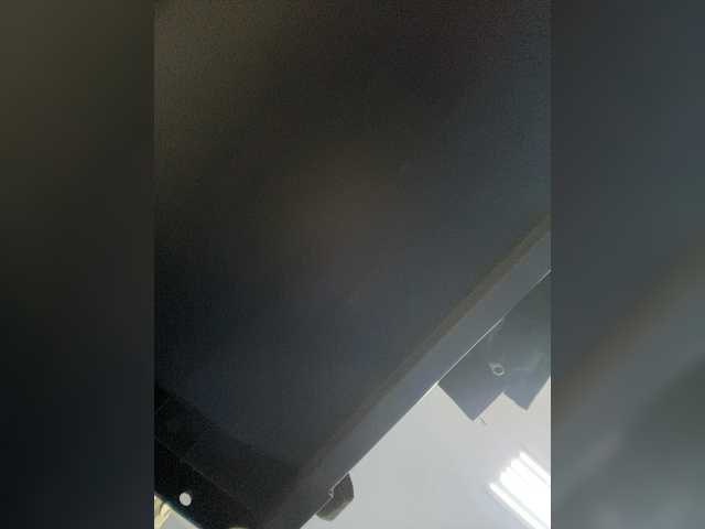 SallyeLeins's BongaCams show and profile