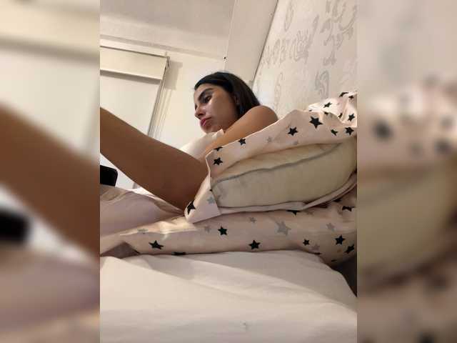 SallyeLeins from BongaCams is Freechat