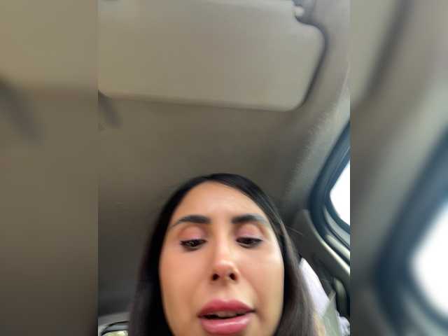 SallyeLeins's BongaCams show and profile