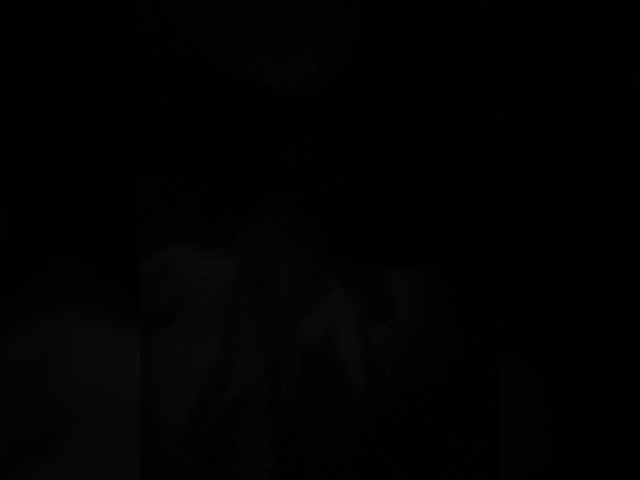 SallyeLeins's BongaCams show and profile