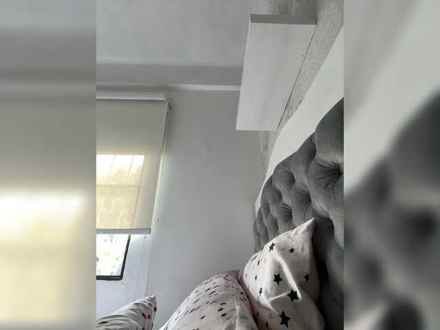 SallyeLeins's BongaCams profile