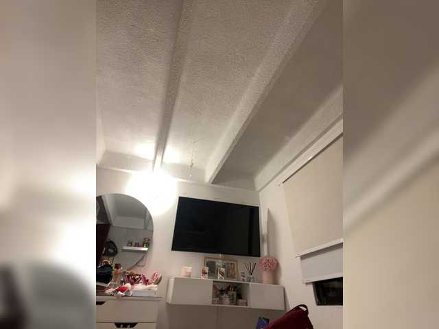 SallyeLeins from BongaCams