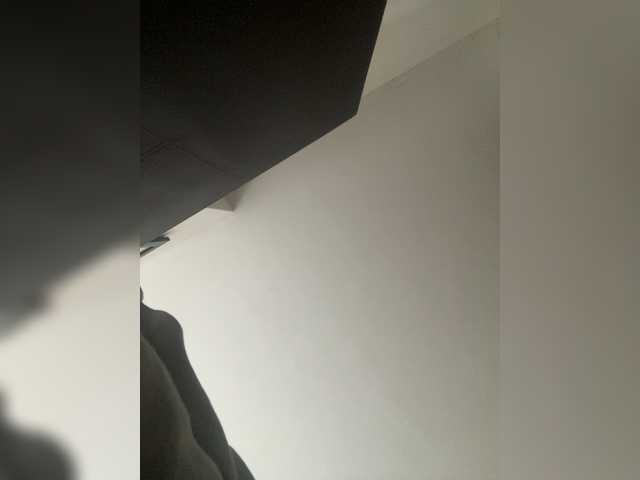 SallyeLeins's BongaCams profile