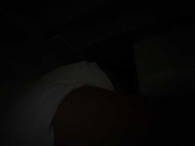 SallyeLeins's BongaCams show and profile