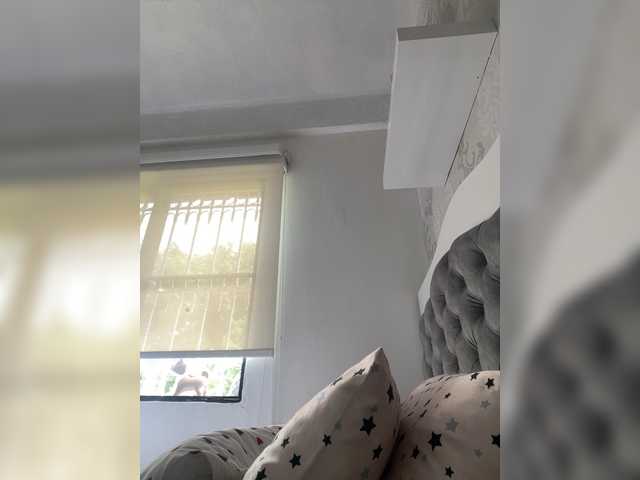 SallyeLeins's BongaCams show and profile