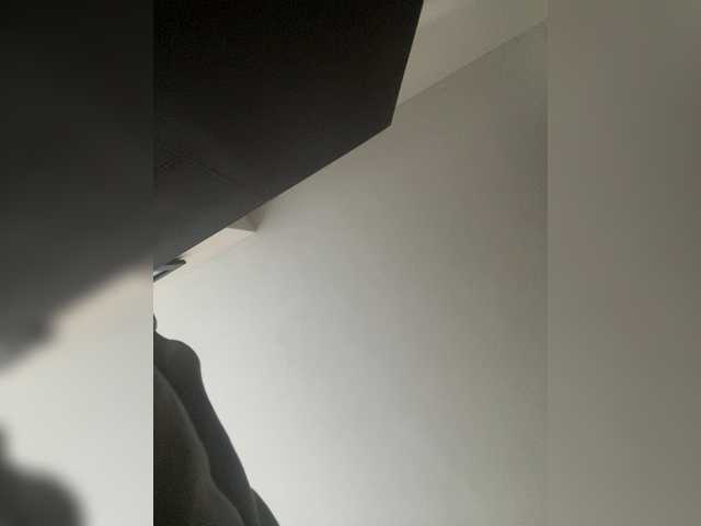 SallyeLeins's BongaCams show and profile