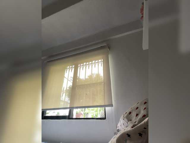 SallyeLeins's BongaCams show and profile