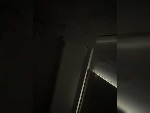 SallyeLeins's BongaCams show and profile