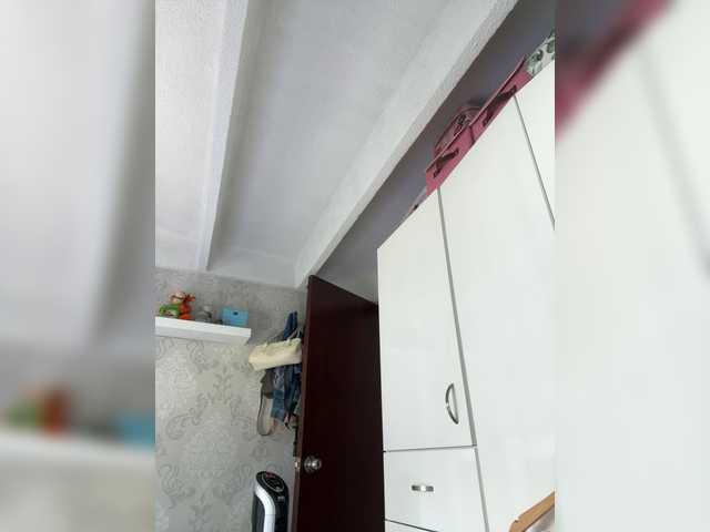 sallyeleins live sex show