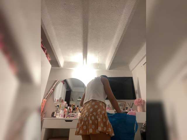 sallyeleins live sex