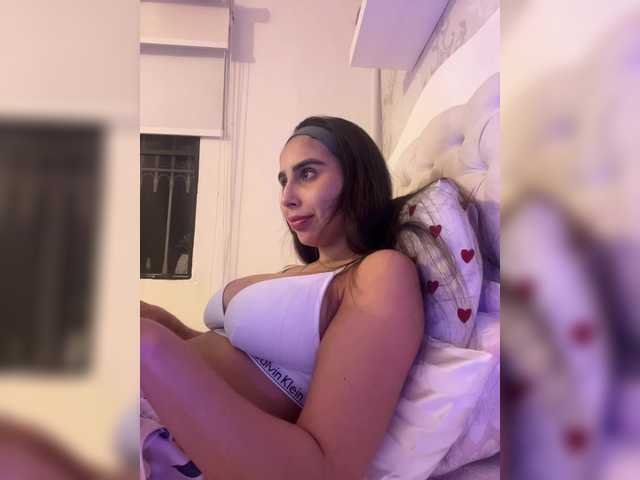 go to chat with SallyeLeins