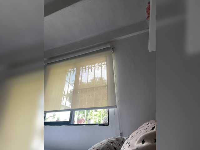 sallyeleins live sex