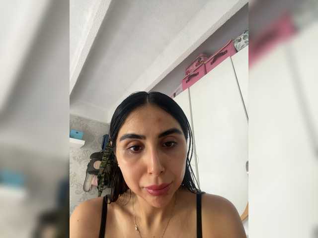 sallyeleins cam belle