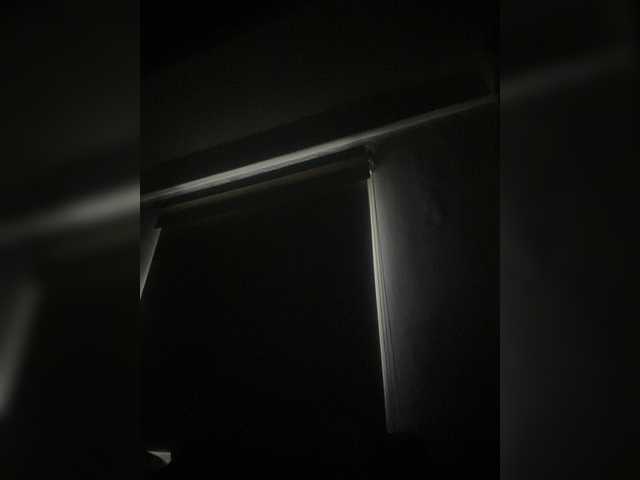 SallyeLeins's BongaCams profile