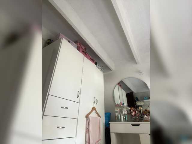 sallyeleins live sex show