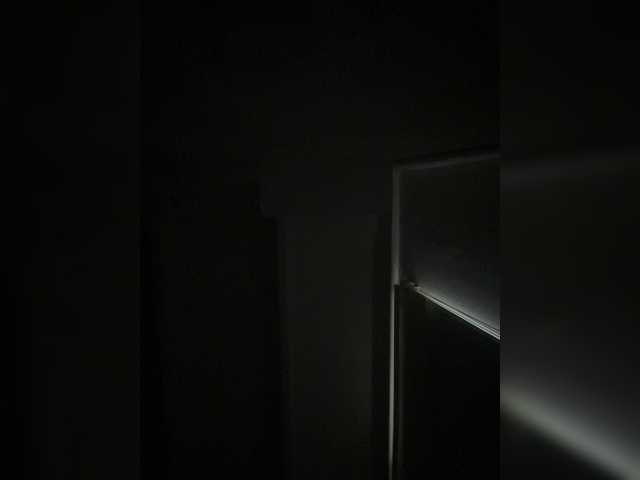 SallyeLeins's BongaCams show and profile