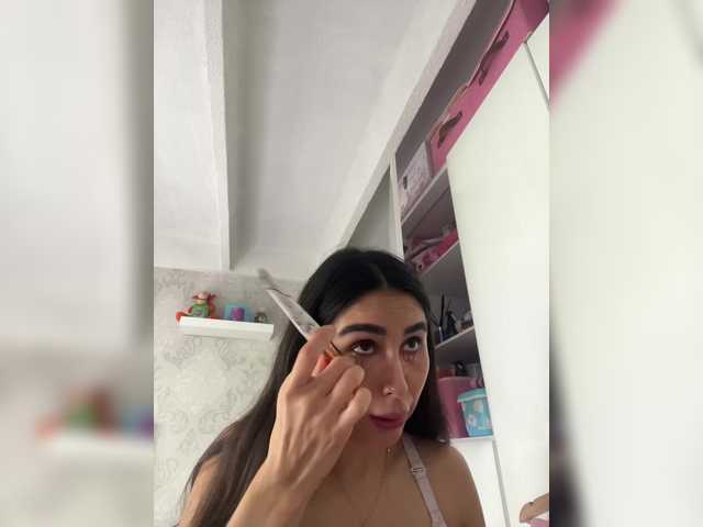 SallyeLeins's BongaCams show and profile