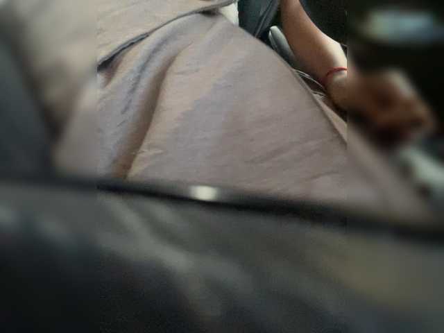 SallyeLeins's BongaCams show and profile