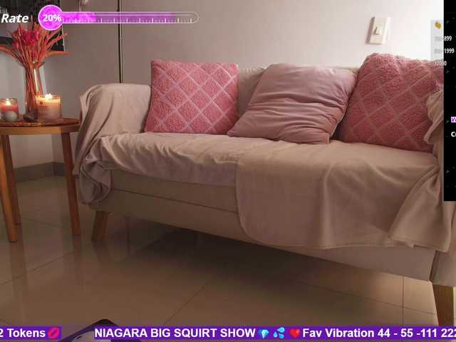 go to chat with SallyeLeins