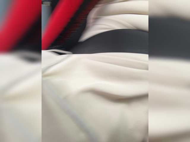 sallyeleins cam belle