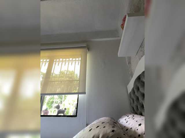 sallyeleins live sex