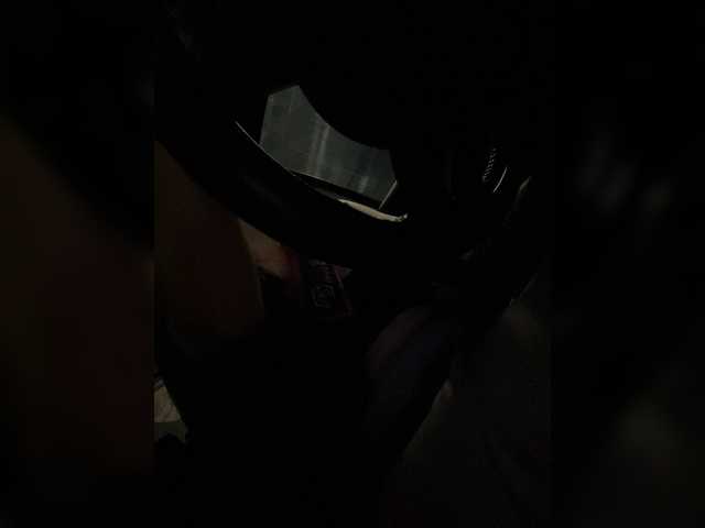 SallyeLeins's BongaCams profile