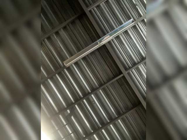 SallyeLeins's BongaCams show and profile