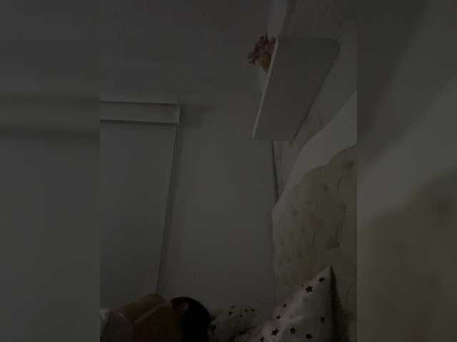 SallyeLeins's BongaCams show and profile