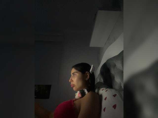 sallyeleins cam belle