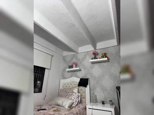 SallyeLeins webcam